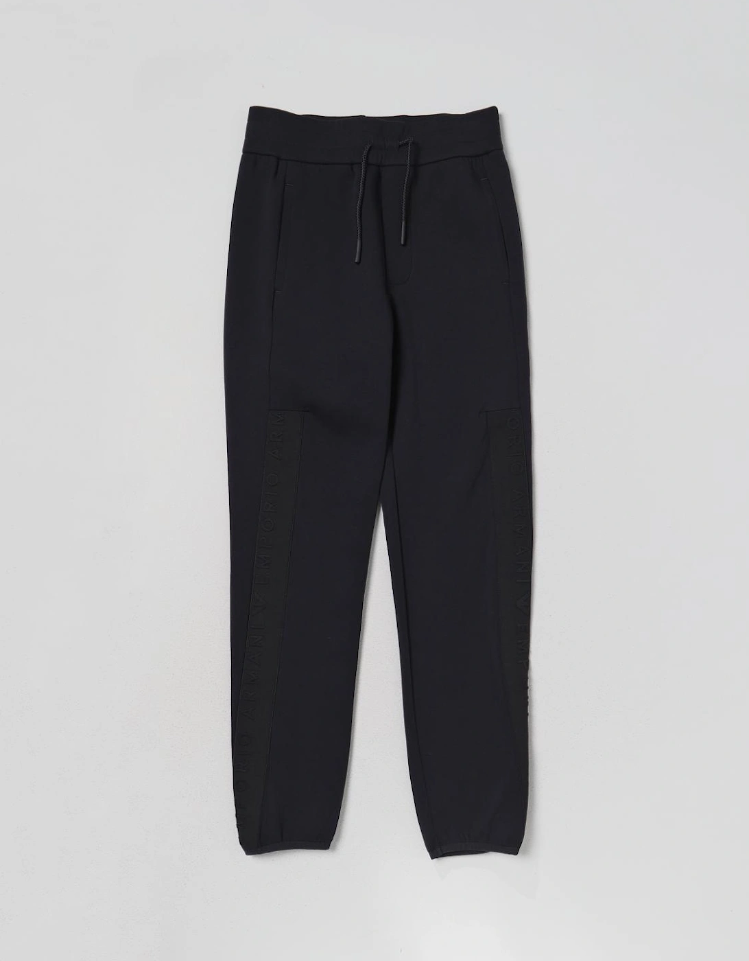 Pants, 4 of 3