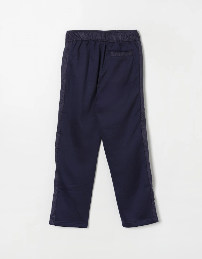 SidePanel Joggers