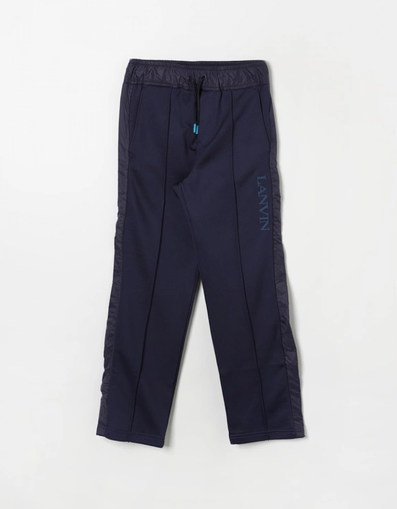 SidePanel Joggers