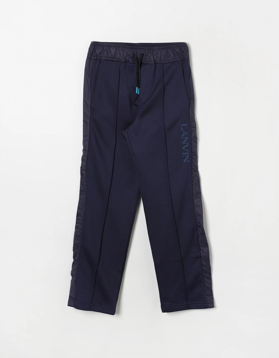 SidePanel Joggers, 4 of 3