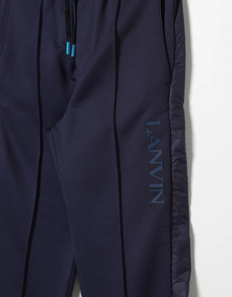 SidePanel Joggers
