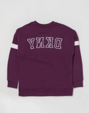 Thumbnail 2 of 2