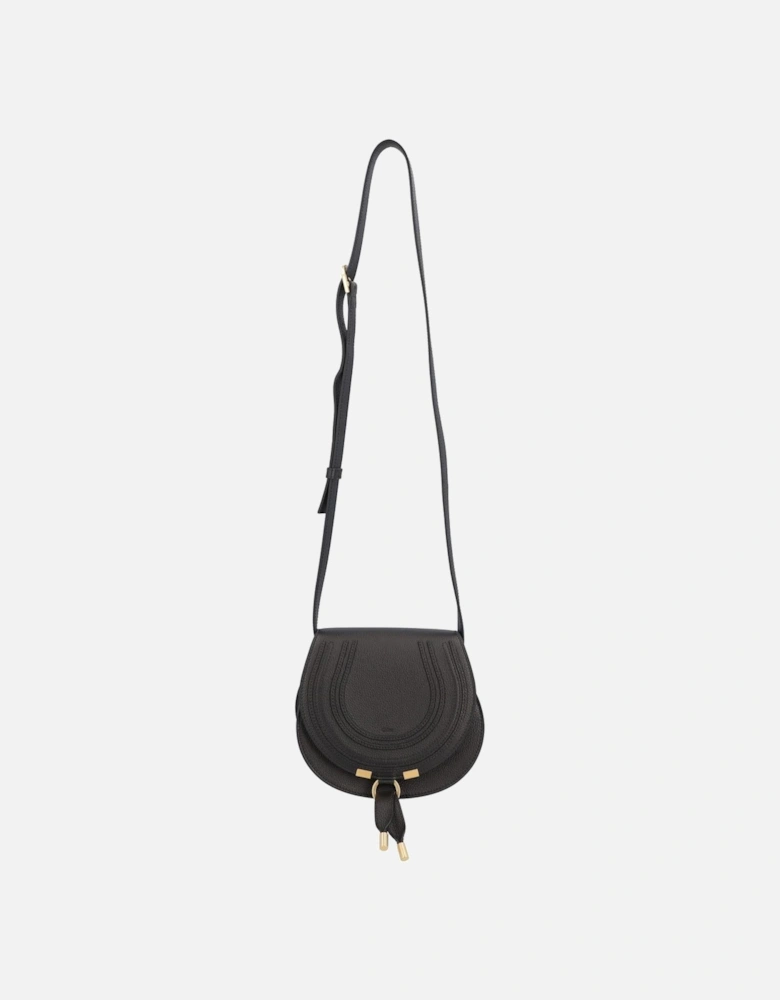 Marcie Small Crossbody Bag