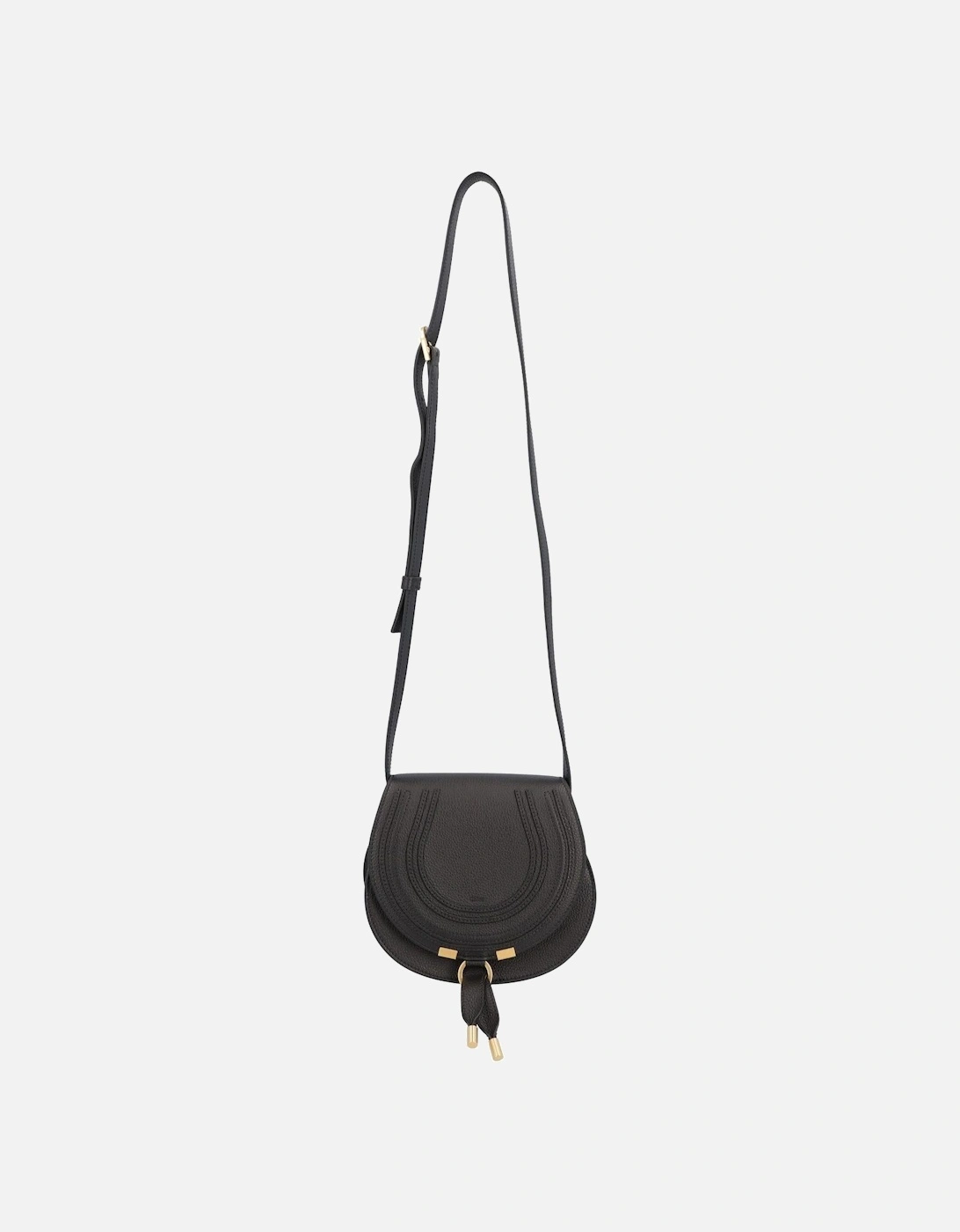 Marcie Small Crossbody Bag, 5 of 4