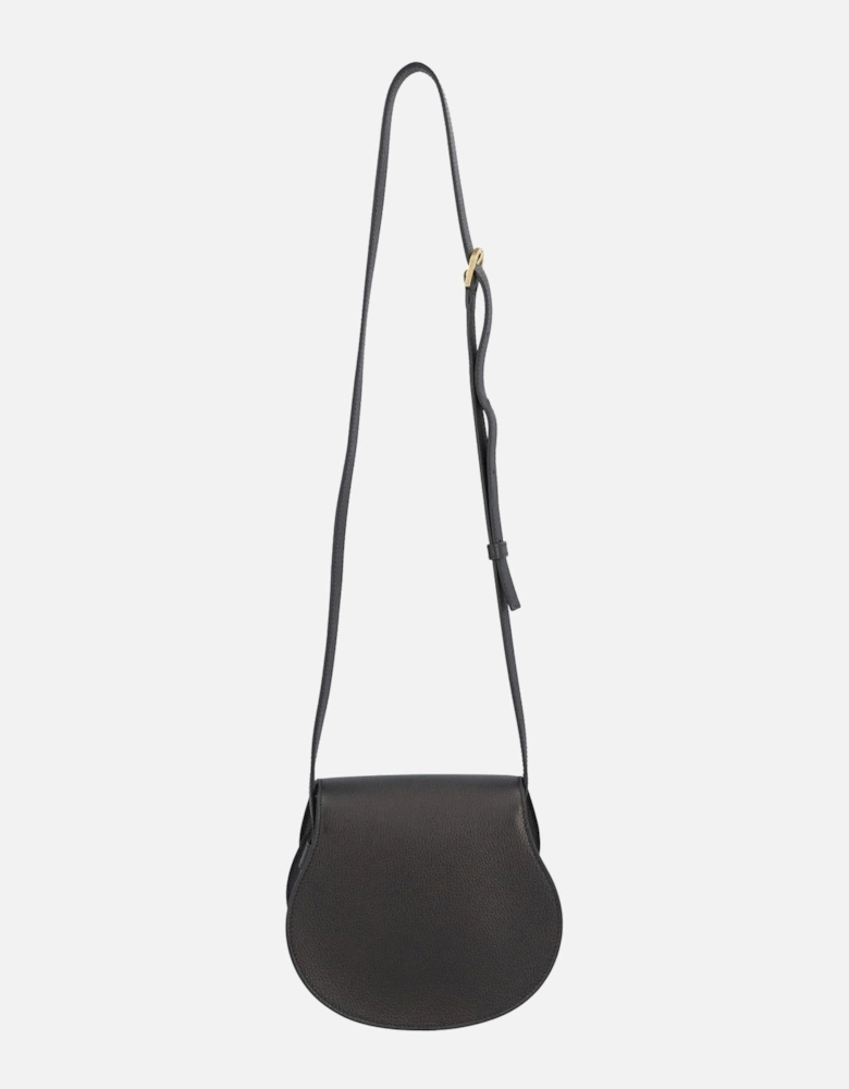 Marcie Small Crossbody Bag