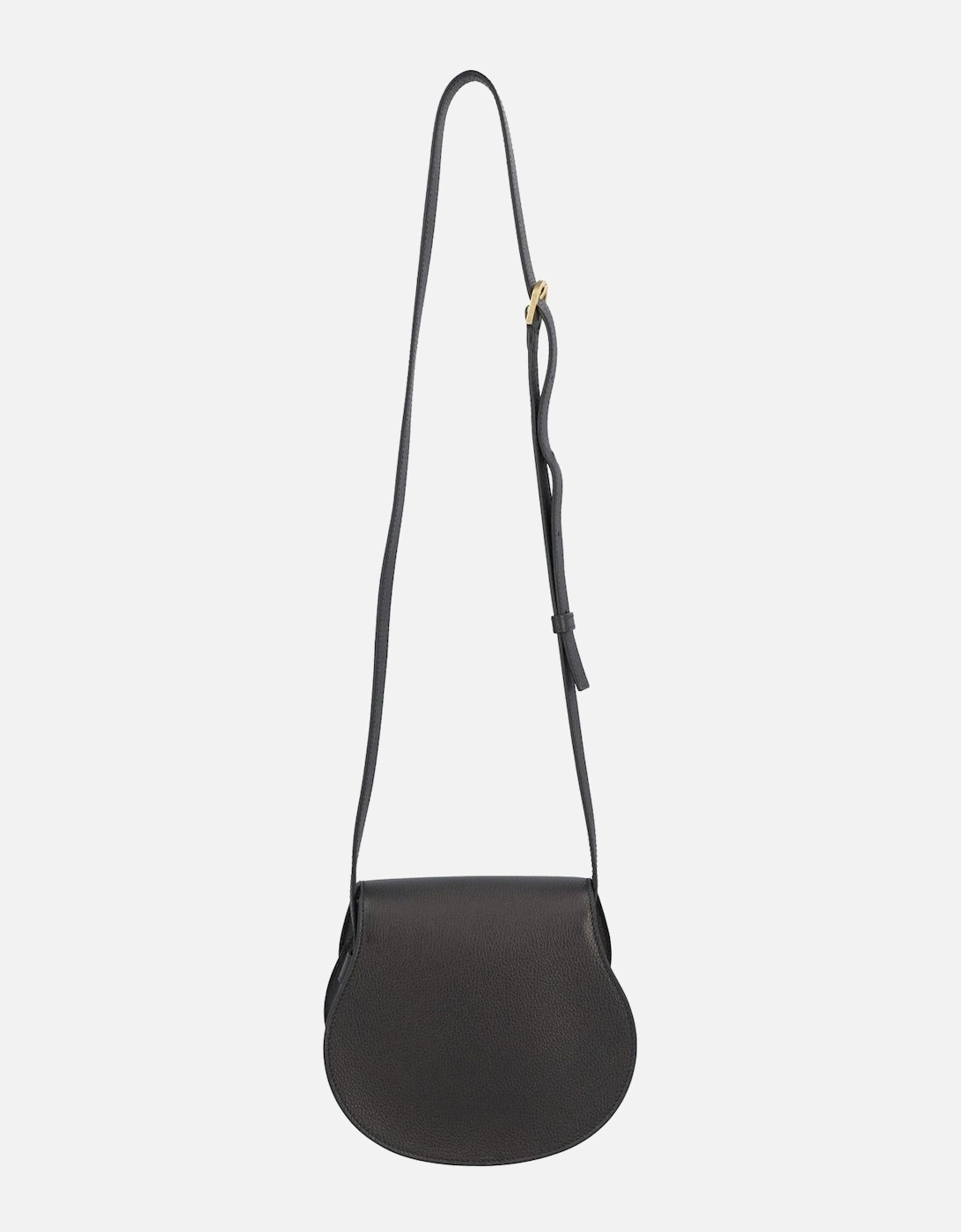 Marcie Small Crossbody Bag
