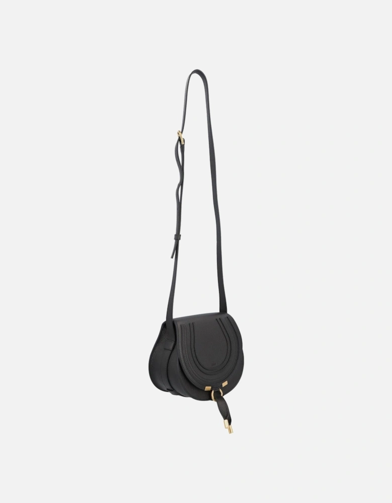 Marcie Small Crossbody Bag
