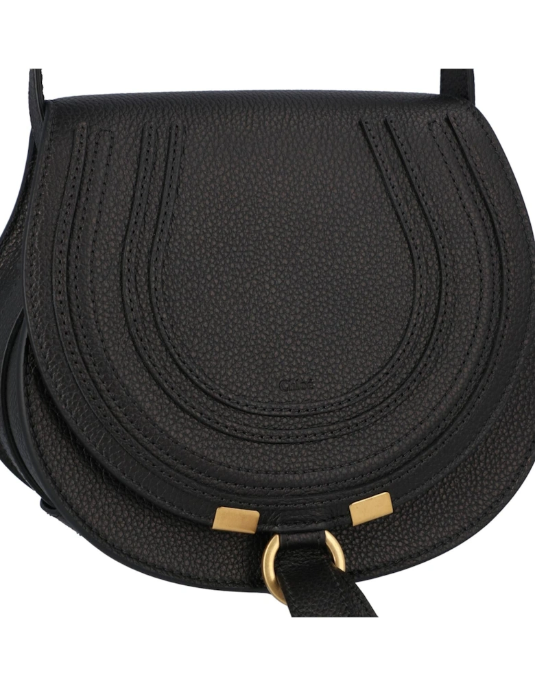 Marcie Small Crossbody Bag