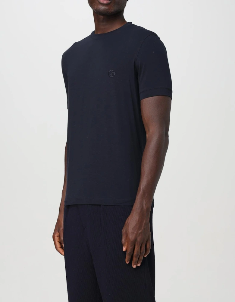 Armani TShirt Short Sleeves