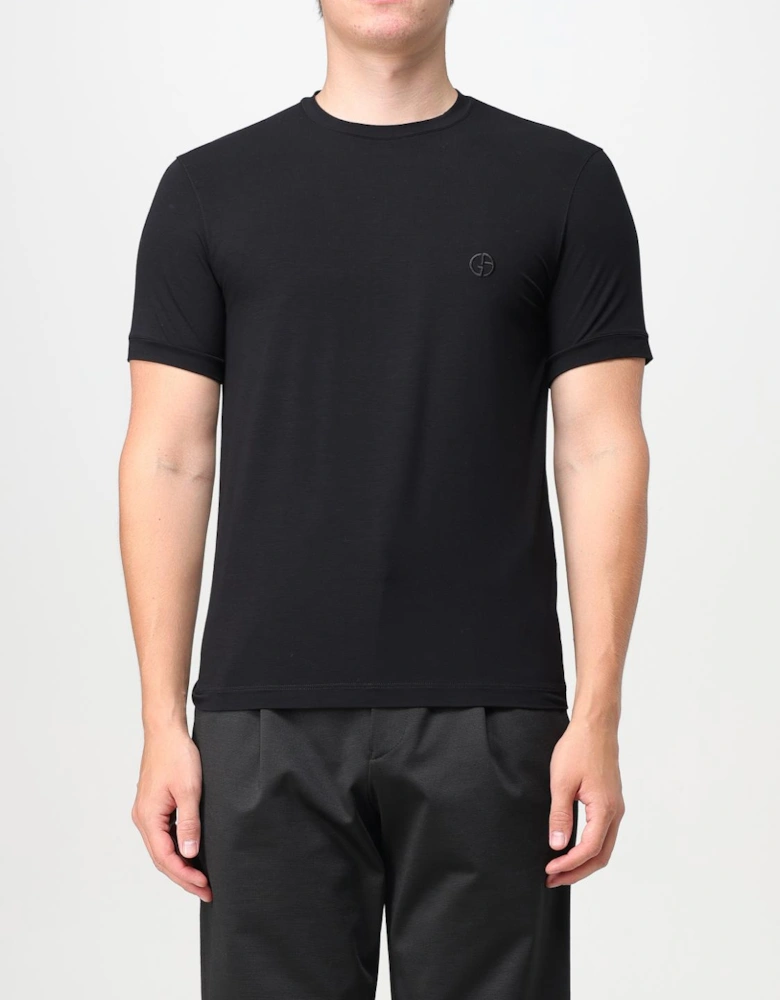 Armani TShirt Short Sleeves