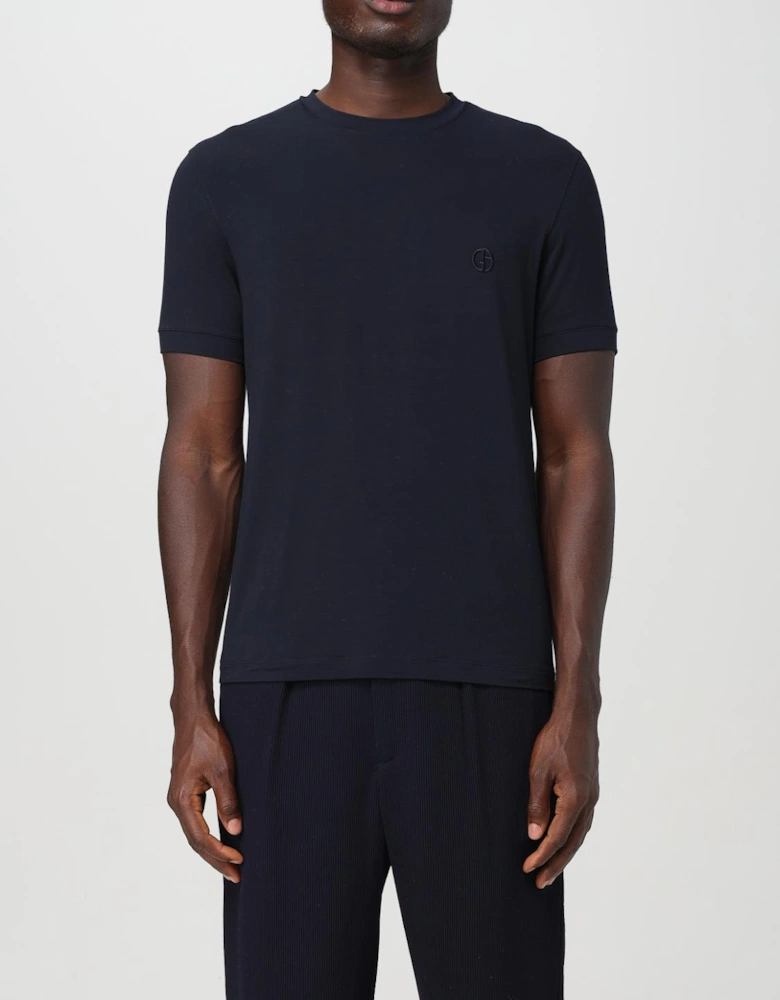 Armani TShirt Short Sleeves