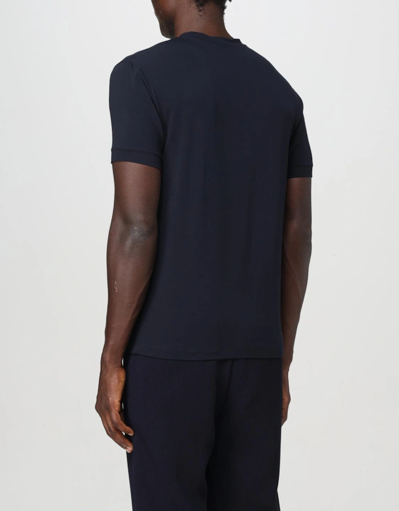 Armani TShirt Short Sleeves