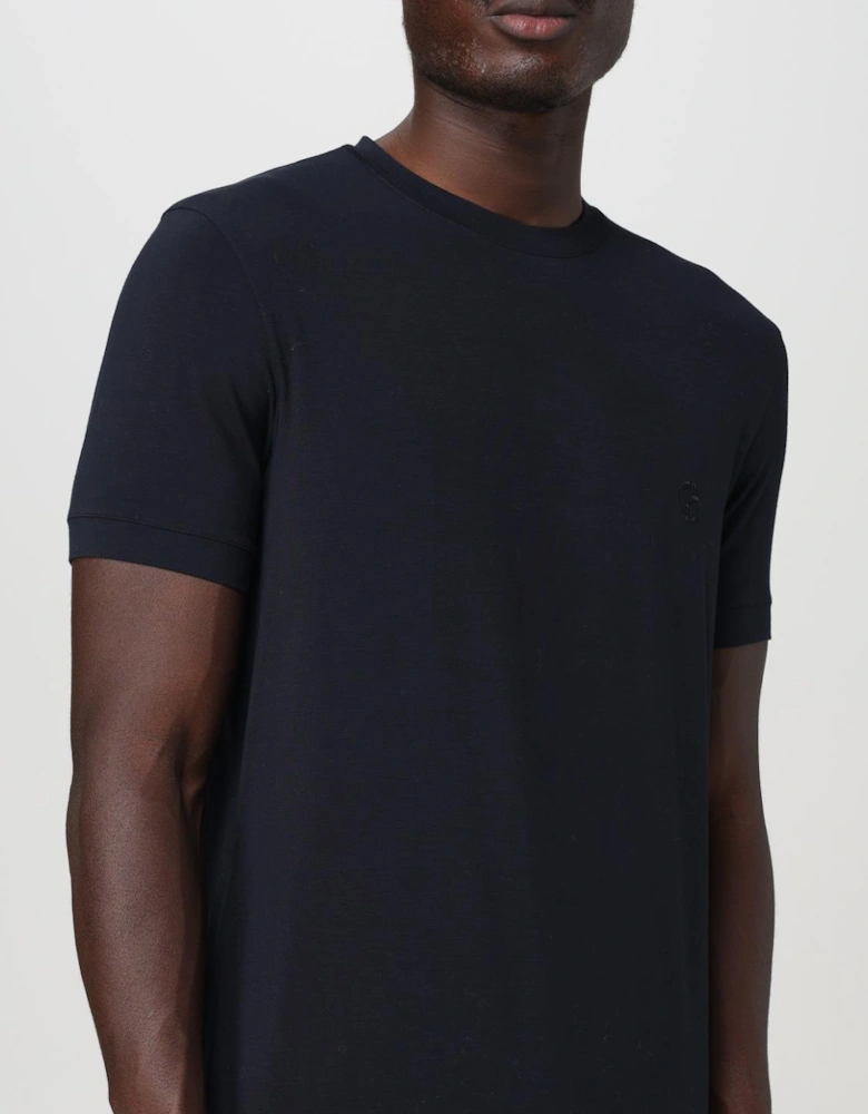 Armani TShirt Short Sleeves