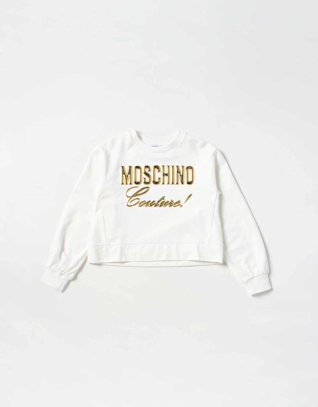 Girls Pullover Sweater, 4 of 3