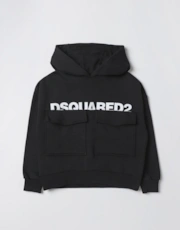 Thumbnail 1 of 3