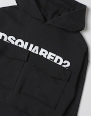 Thumbnail 3 of 3
