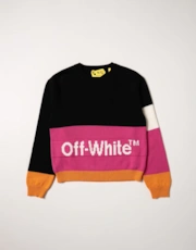 Thumbnail 1 of 2