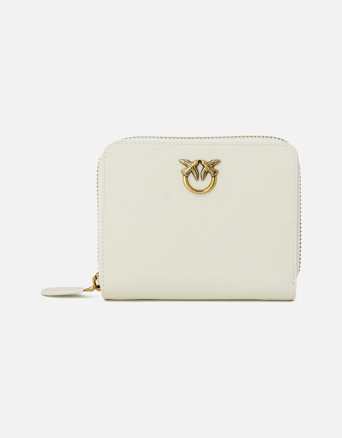 Love Birds Mini Wallet, 4 of 3