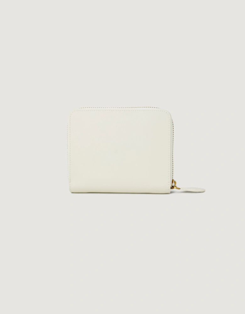Love Birds Mini Wallet