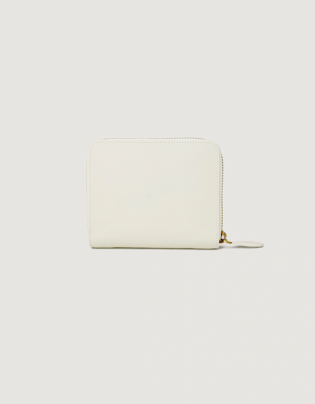 Love Birds Mini Wallet