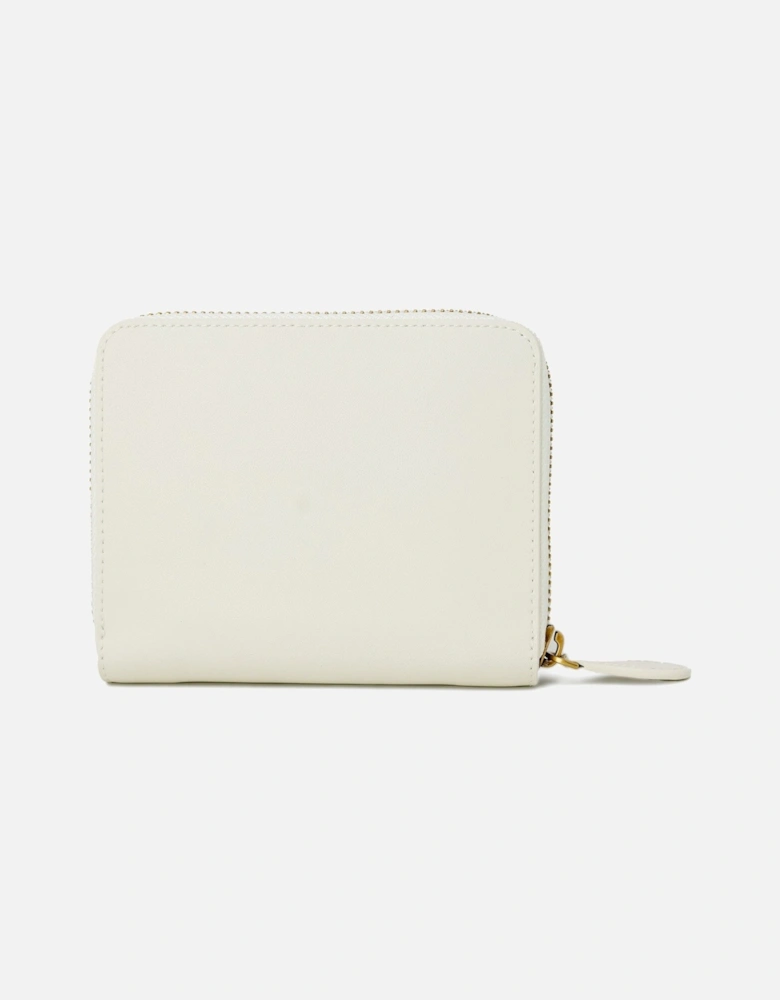 Love Birds Mini Wallet