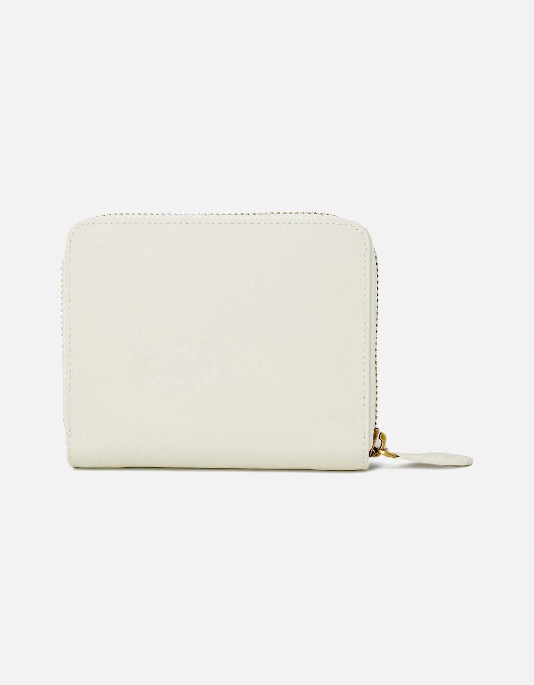 Love Birds Mini Wallet
