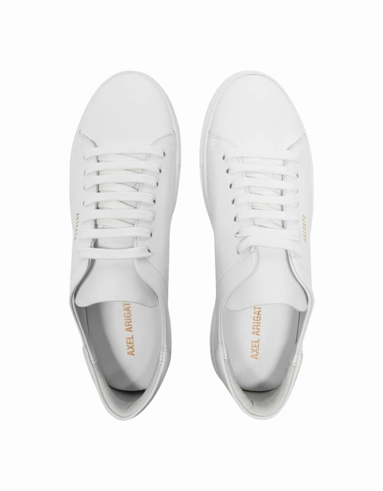 Clean 90 Low Top Sneakers