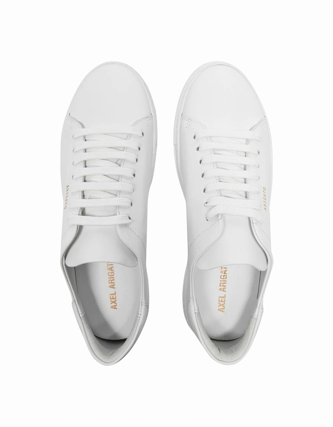 Clean 90 Low Top Sneakers