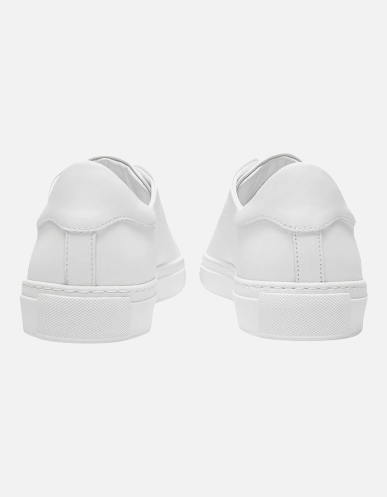 Clean 90 Low Top Sneakers