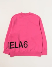 Thumbnail 2 of 3