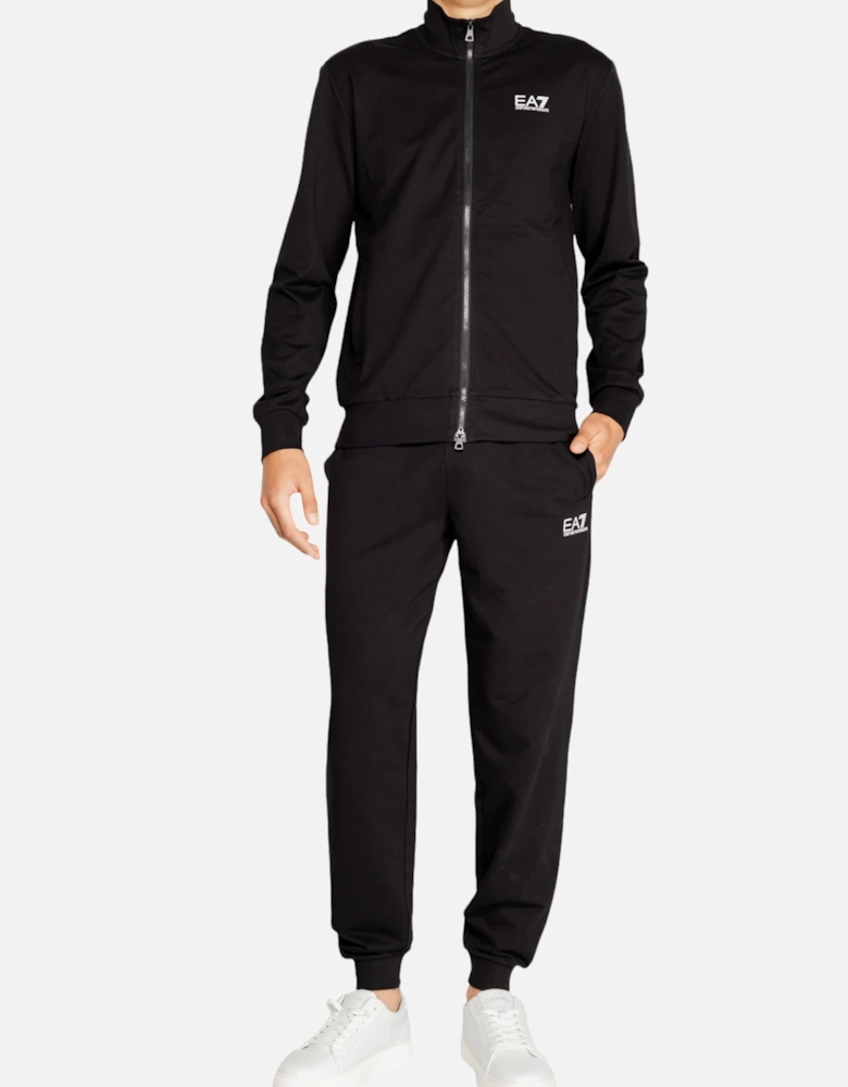 Boys Tracksuit Model 3YPMA7PJMZ2Z