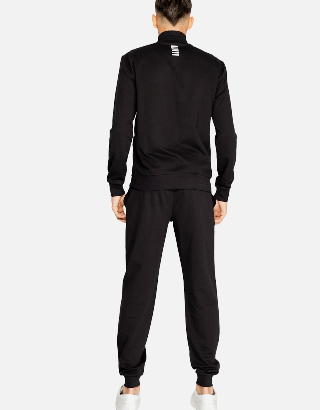 Boys Tracksuit Model 3YPMA7PJMZ2Z