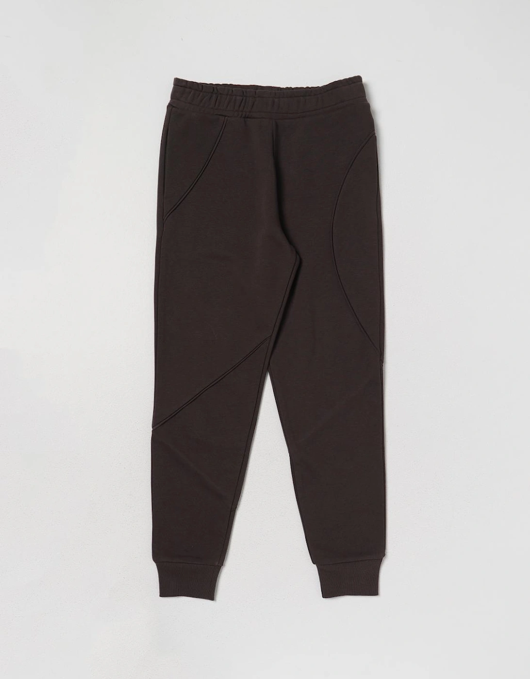 Pants, 3 of 2