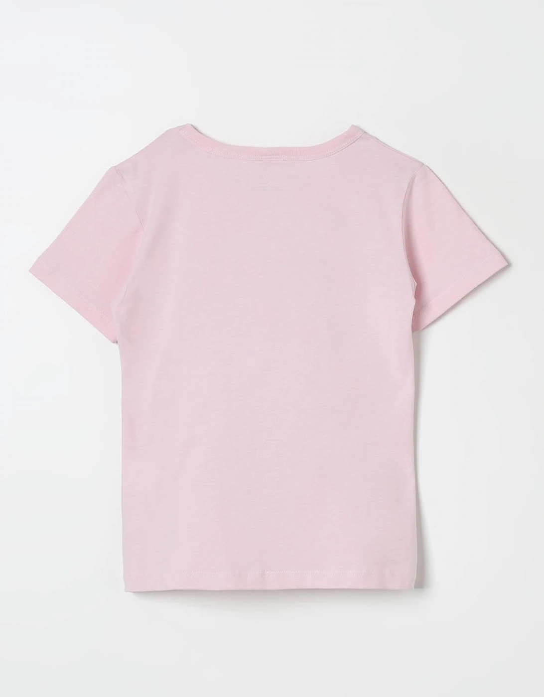 Kids Cocktail Print Tee