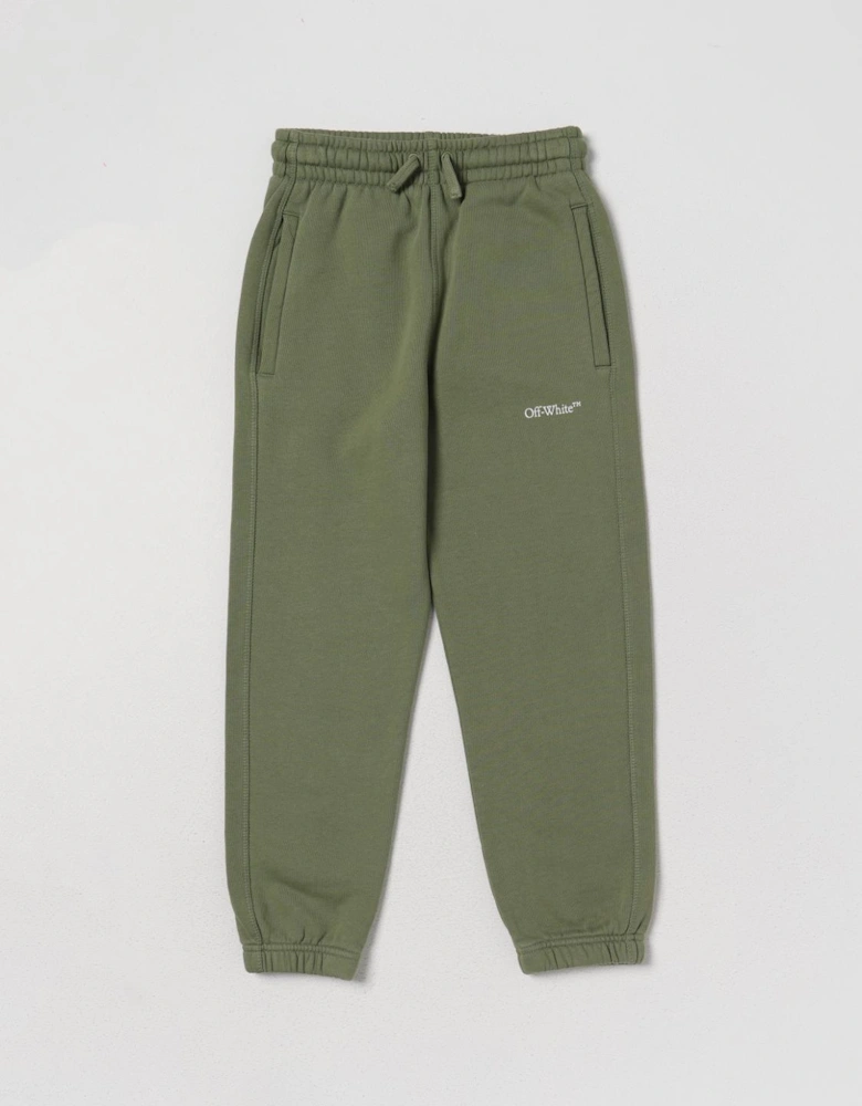 Kids Sweatpants
