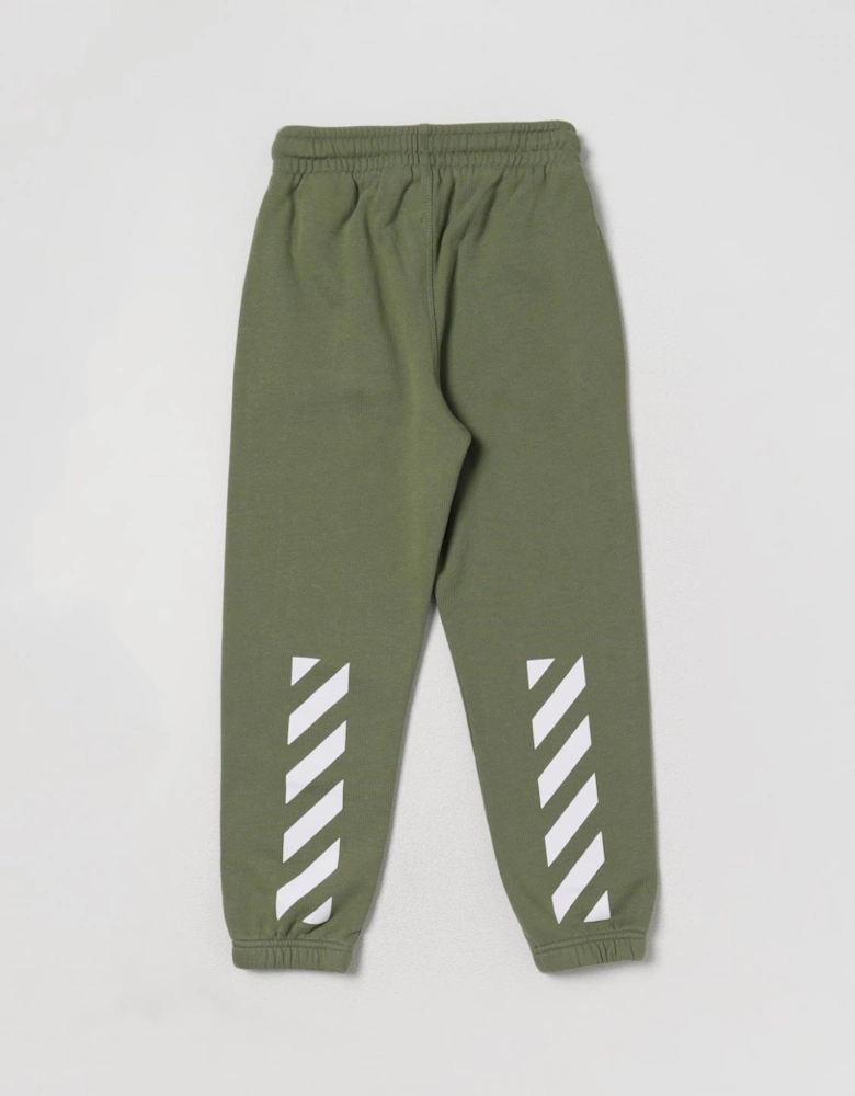 Kids Sweatpants