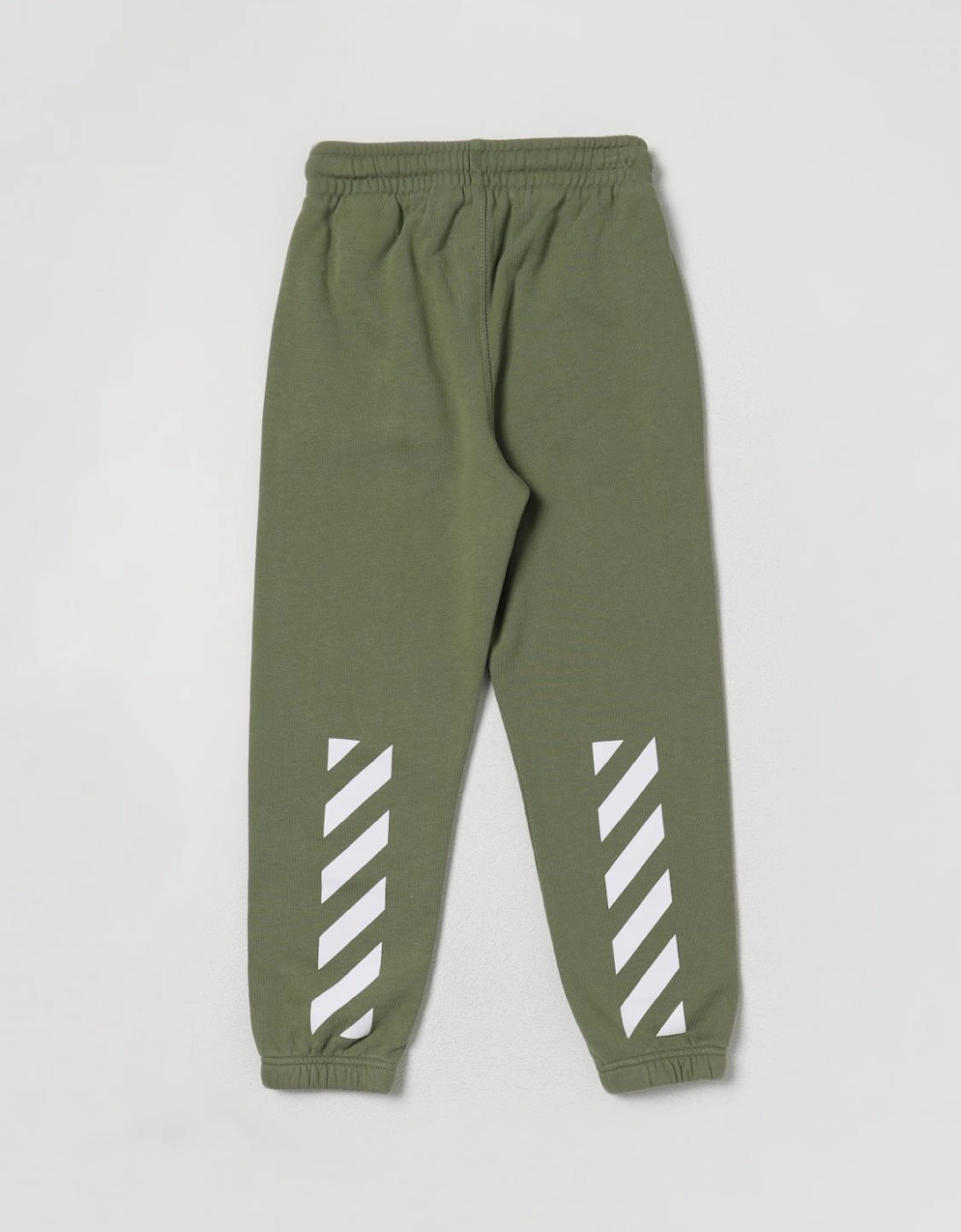 Kids Sweatpants