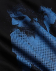 Thumbnail 6 of 6