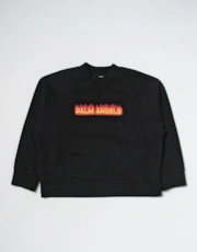 Thumbnail 1 of 3