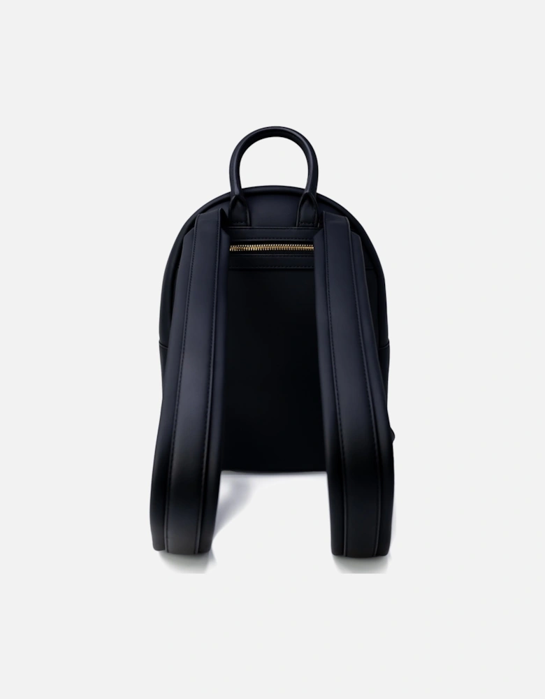 Love JC4172PP0CMA0 Backpack