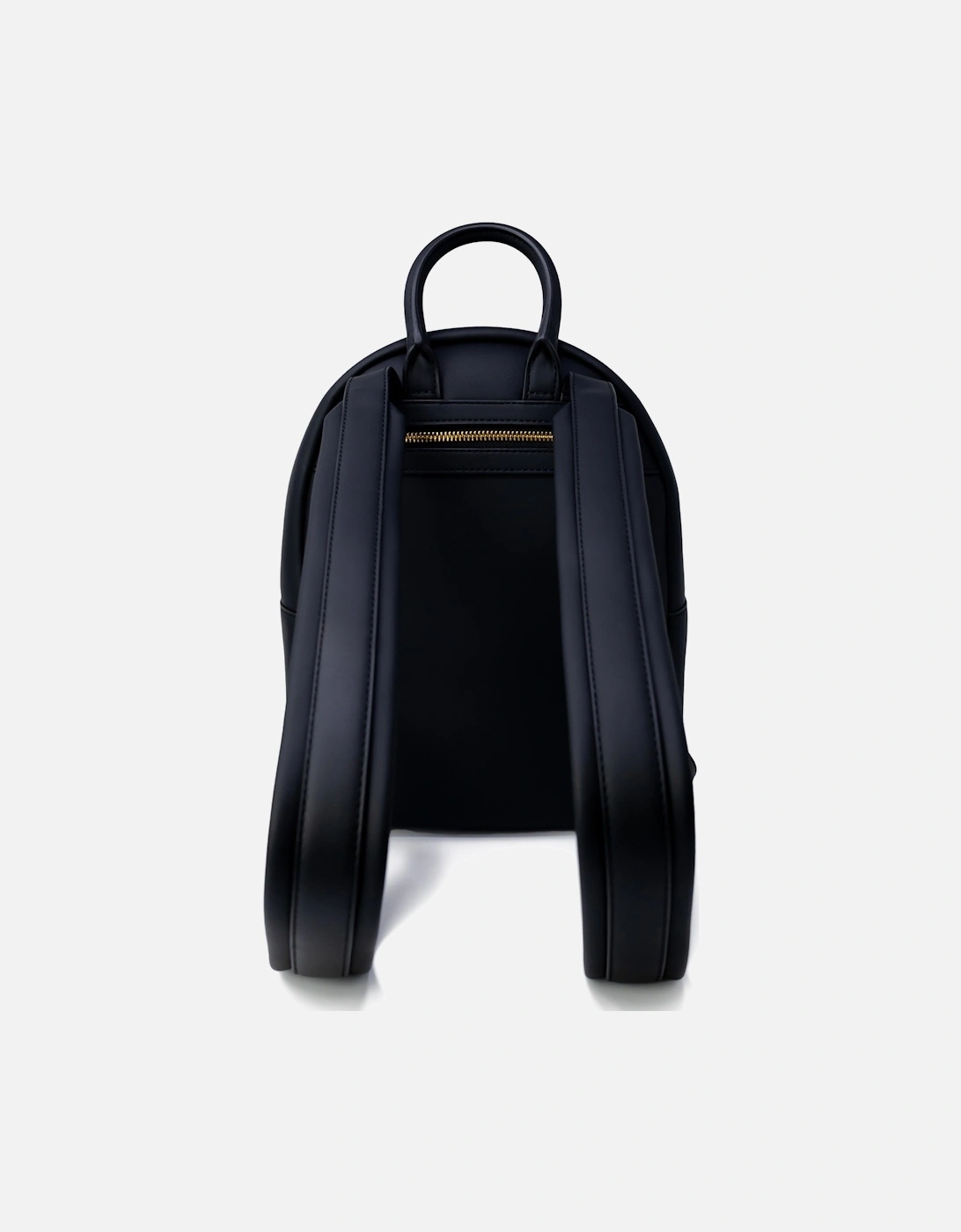 Love JC4172PP0CMA0 Backpack