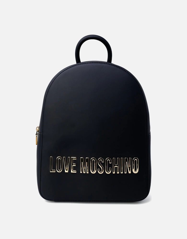 Love JC4172PP0CMA0 Backpack