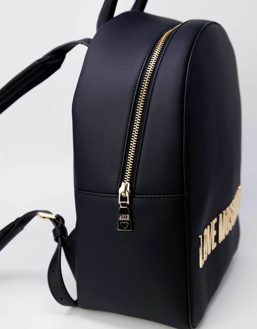 Love JC4172PP0CMA0 Backpack