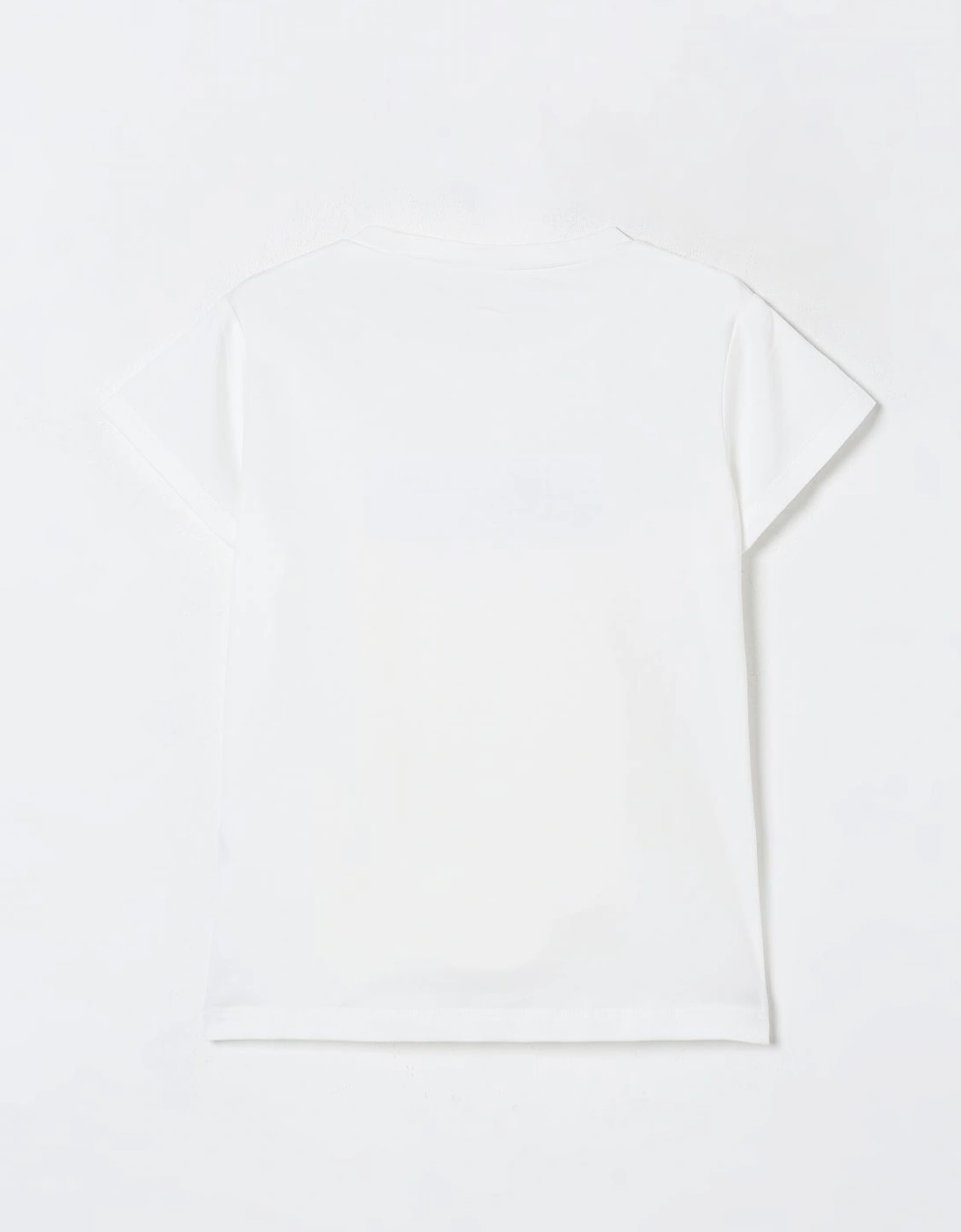 Girls Rhinestone TShirt