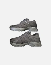 Thumbnail 5 of 5