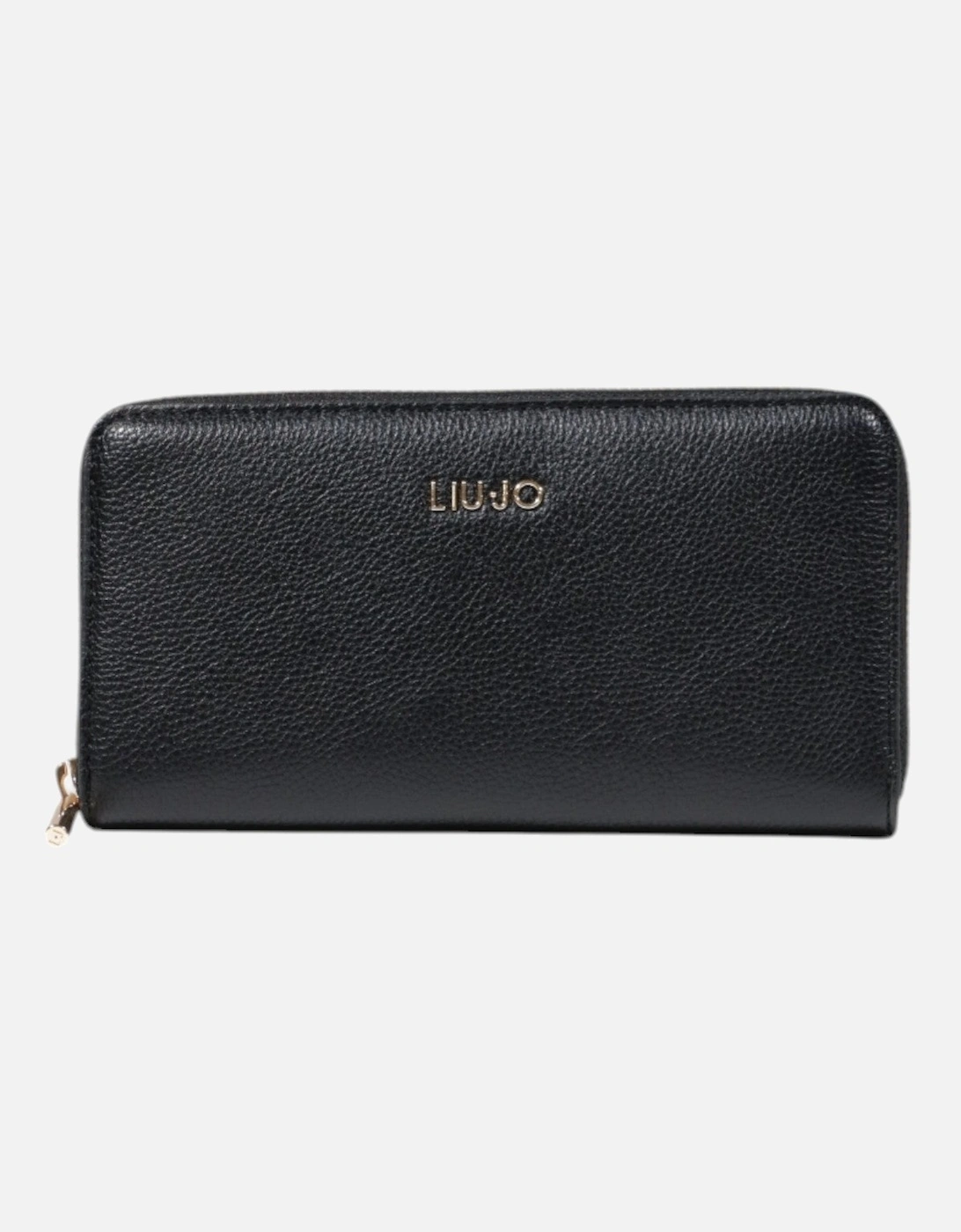 Zip Around Wallet LF8144, 4 of 3