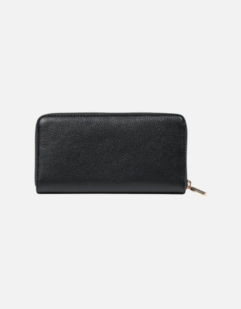 Zip Around Wallet LF8144