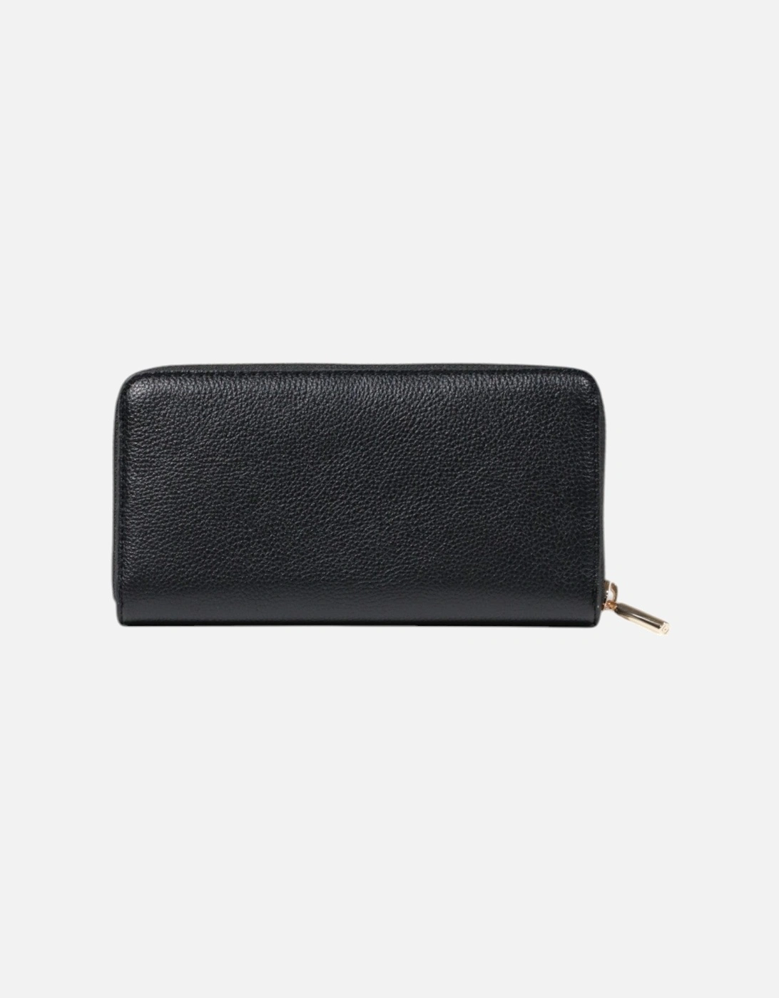 Zip Around Wallet LF8144