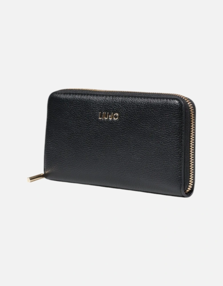 Zip Around Wallet LF8144