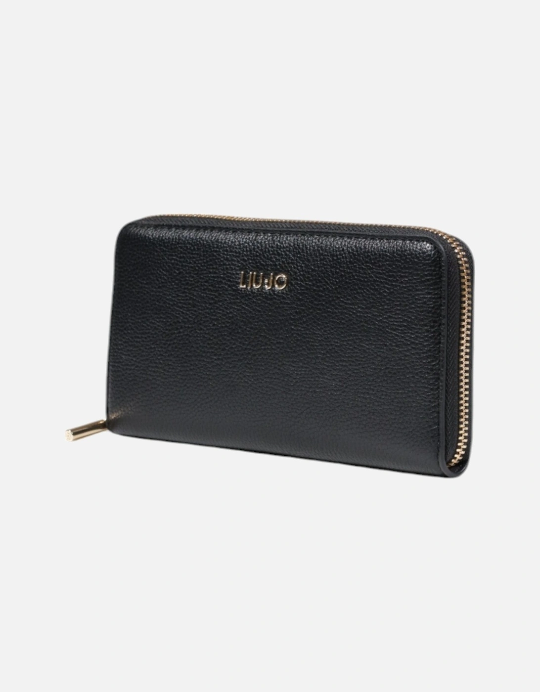 Zip Around Wallet LF8144